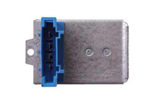 Odpor topení 95NW-18B647-RC