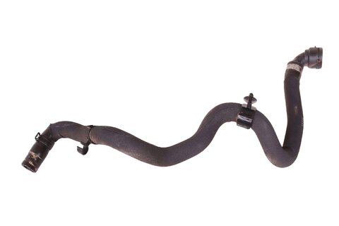 Vodní hadice s rychlospojkou 8E0121109N