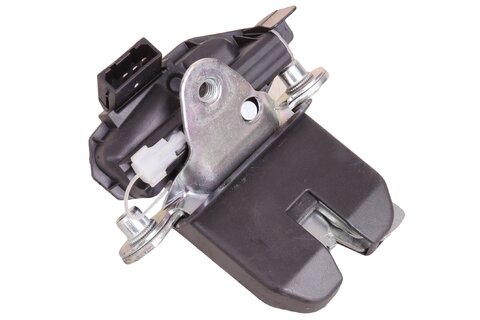 Zámek pátých dveří 5J7827501C