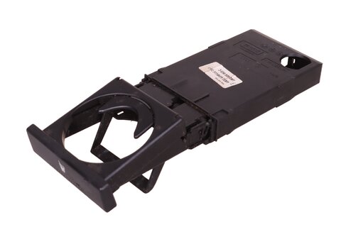 Držák nápojů levý 2000- YM21-F048196-DAYYE5