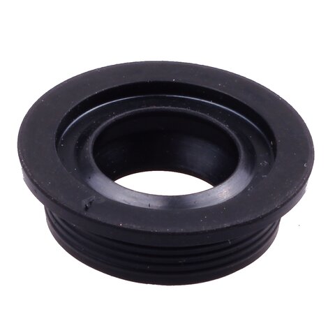 Těsnění zasouvací vidlice převodovky