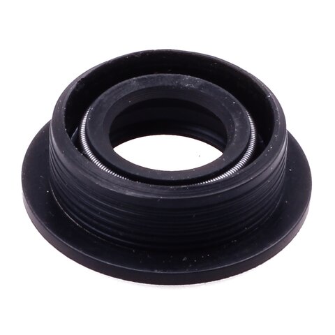 Těsnění zasouvací vidlice převodovky