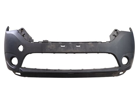 Nárazník přední nelakovací 620223545R