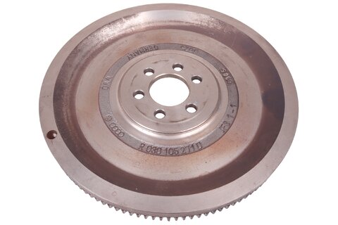 Setrvačník motoru - 038105269C