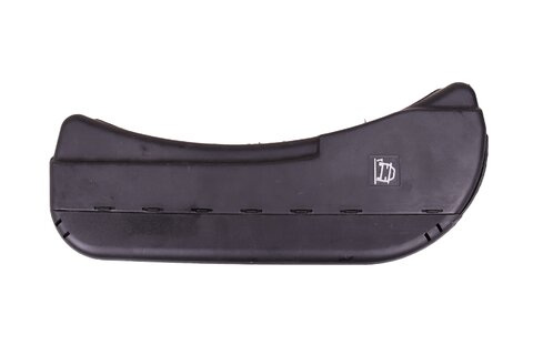 Box na hever 8E0012112B