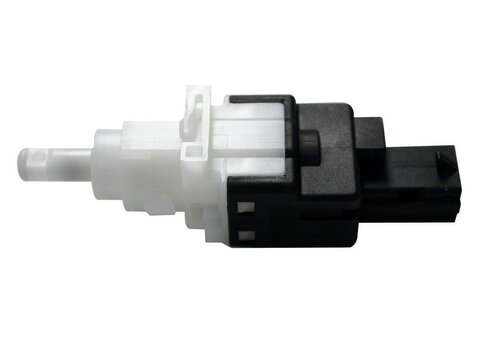 Spínač brzdového pedálu