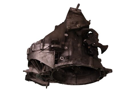 Převodovka AG9R-7002-MCB