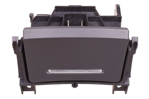 Přihrádka středového tunelu - 759111