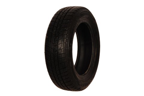 Pneumatika ZIMNÍ 155/65 R13 73T Barum Polaris 5 (7mm) rok 2023