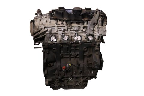 Motor 2.0dCi - M9R 630