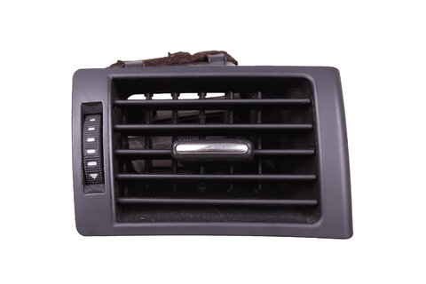 Výdech topení pravý 8E0820902F6PS