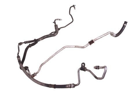 Hadice posilovače řízení 4014JZ