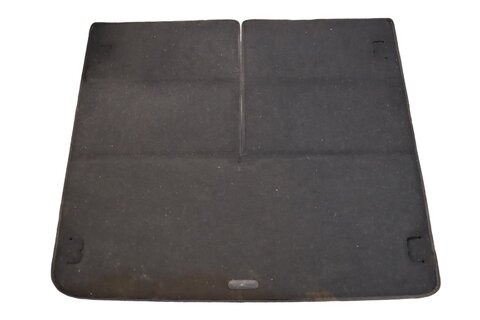 Koberec zavazadlového prostoru grand 8200569053