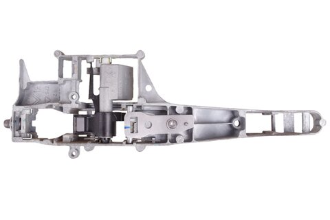 Třmen kliky levý přední 9170HQ