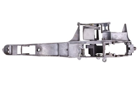 Třmen kliky levý přední 9170HQ