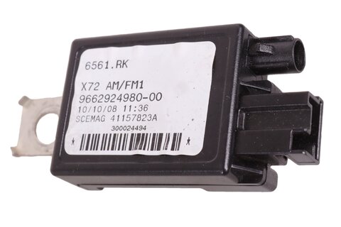 Anténní modul 6561RK