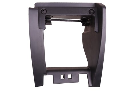 Přihrádka palubní desky 8231V8