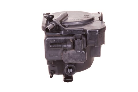 Palivový filtr 190199