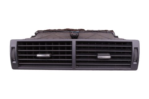 Výdech topení centrální 8E0820951H6PS