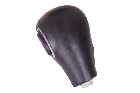 Rukojeť páky řazení-automat V6 8E1713141ABSKH