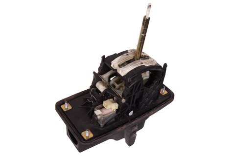 Kulisa řazení (automat) 8E1713105