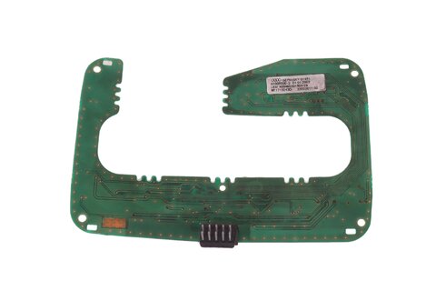 Tištěný spoj řazení- automat 8E1713243G