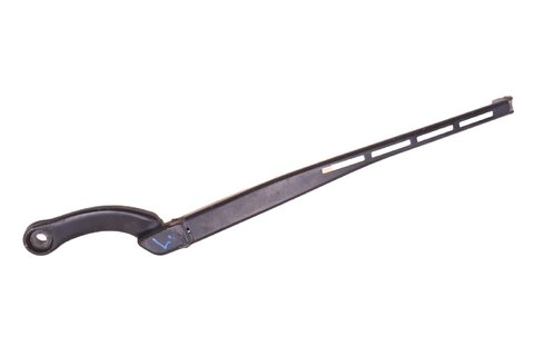 Ramínko stěrače levé 8E1955407C