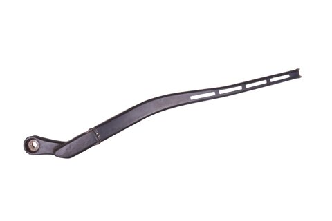Ramínko stěrače pravé 8E1955408C