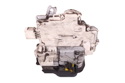 Zámek dveří zadní levý 8E0839015AA