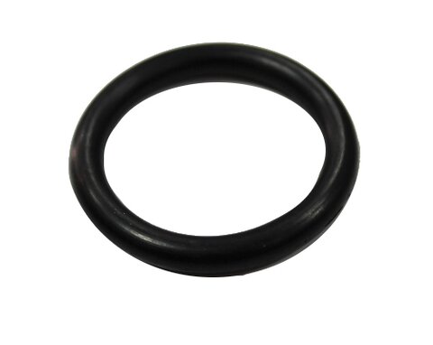 Hermetické těsnění olejového výměníku (44mm)