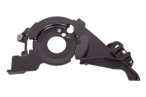 Kryt rozvodů horní 0320W5