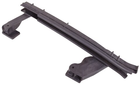 Vodící lišta pravého zadního skla 9303S9