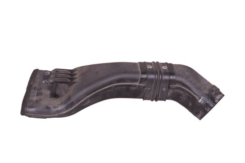 Vzduchové potrubí filtrboxu 1440R8