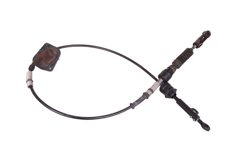 Lanovod řazení AUTOMAT 2444HS