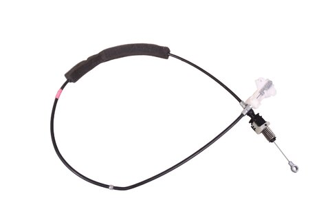 Lanovod řazení AUTOMAT 2444HQ