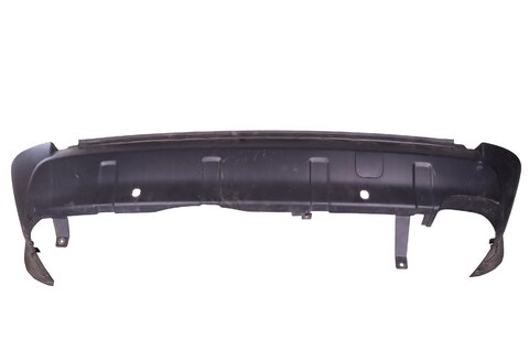 Nárazník zadní spodní část pro senzory 1682540280