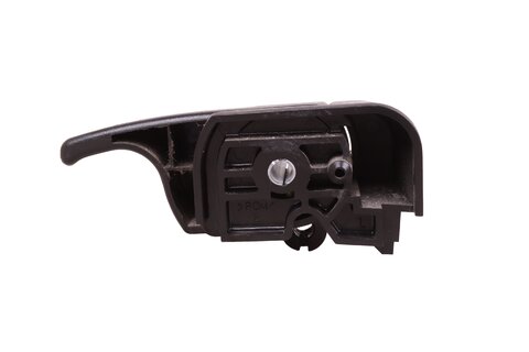 Páčka otevírání palivové nádrže 151893