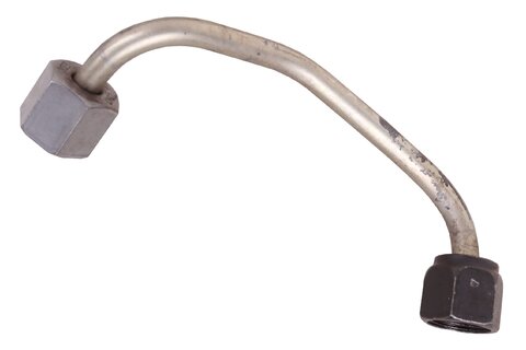 Vysokotlaká trubka paliva (1. válec) - 1570L5