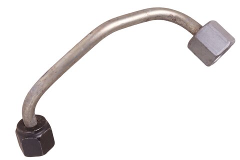 Vysokotlaká trubka paliva (1. válec) - 1570L5