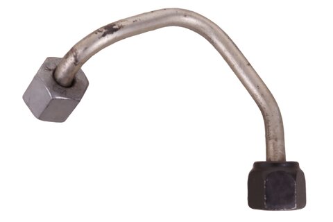 Vysokotlaká trubka paliva (2. válec) - 1570L6