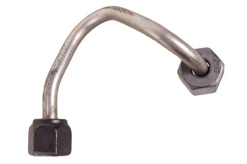 Vysokotlaká trubka paliva (3. válec) - 1570L7