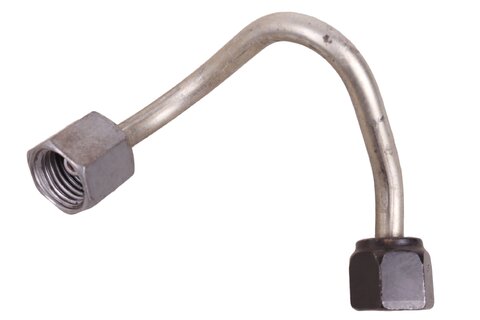 Vysokotlaká trubka paliva (3. válec) - 1570L7