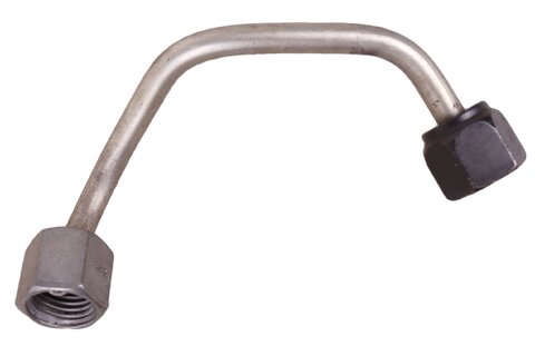 Vysokotlaká trubka paliva (4. válec) - 1570L8