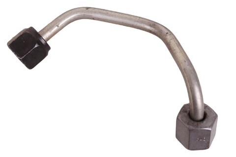 Vysokotlaká trubka paliva (4. válec) - 1570L8