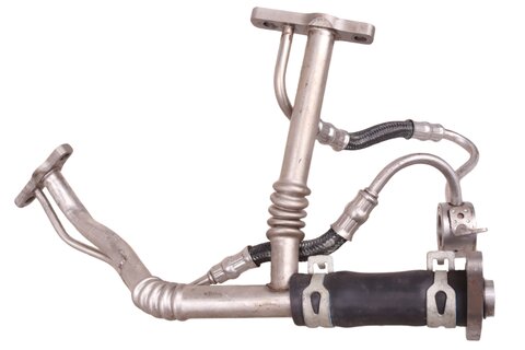 Potrubí mazání turbodmychadla 037964