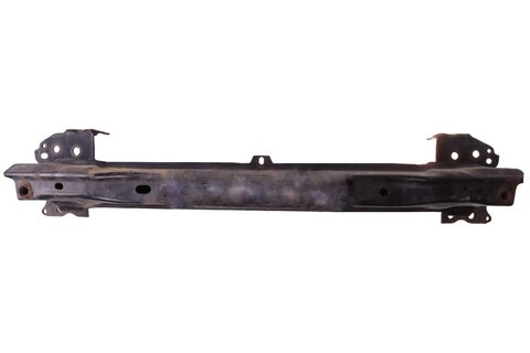 Výztuha předního nárazníku 7L0807109E