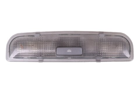 Světlo interiéru zadní 8P0947111A