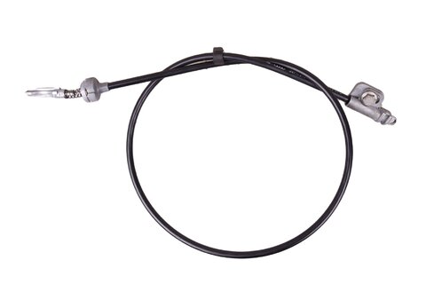 Blokovací lanko kulisy řazení AUTOMAT 8E1713575