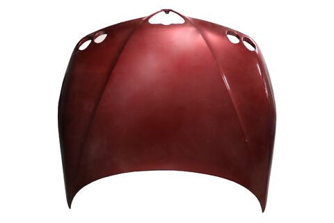 Kapota motoru 60600990