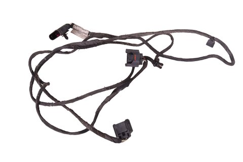 Elektrický svazek PDC pro přední nárazník 8E0971095T